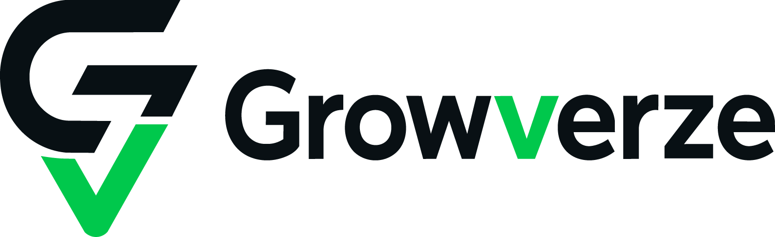 Growverze