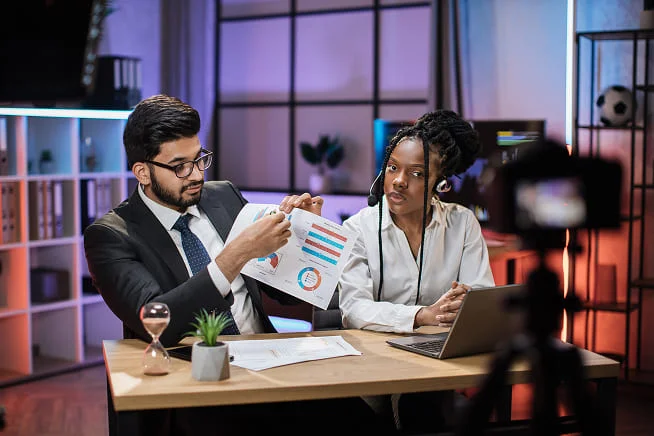 Why Most Agencies Fail in 2025 and How Smart Marketers Are Winning