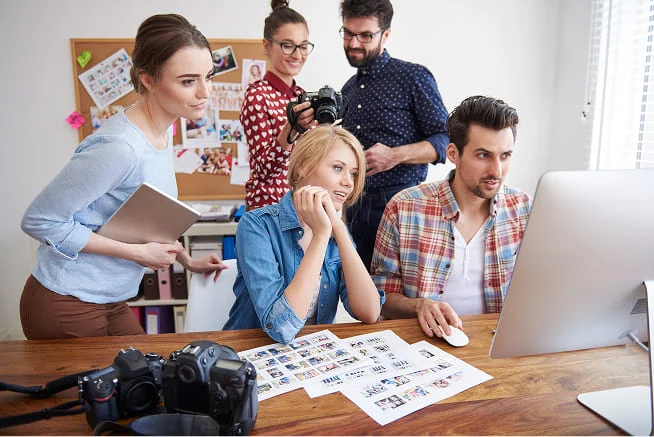 How Small Agencies Are Scaling to $20K/Month With Simple Funnels